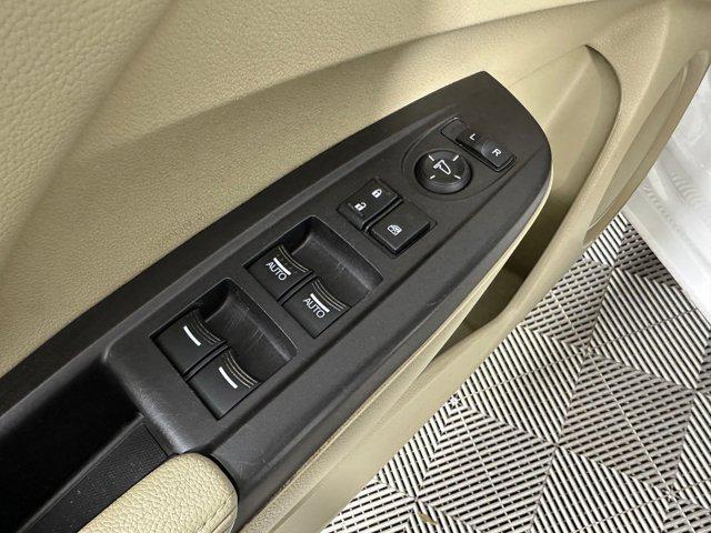 used 2018 Acura RDX car, priced at $9,000