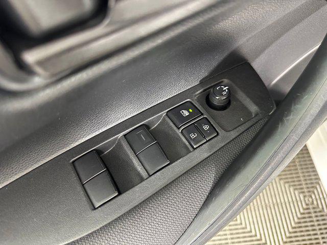 used 2023 Toyota Corolla car, priced at $17,998