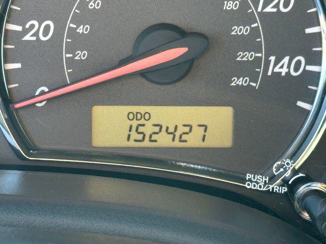 used 2013 Toyota Corolla car, priced at $7,998