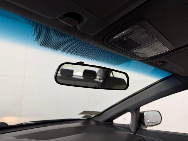 used 2008 Honda Civic car, priced at $4,999