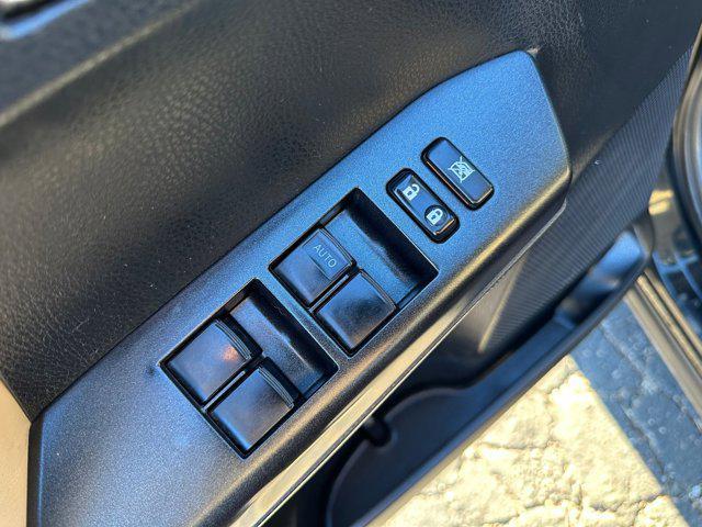 used 2017 Toyota RAV4 Hybrid car, priced at $16,998