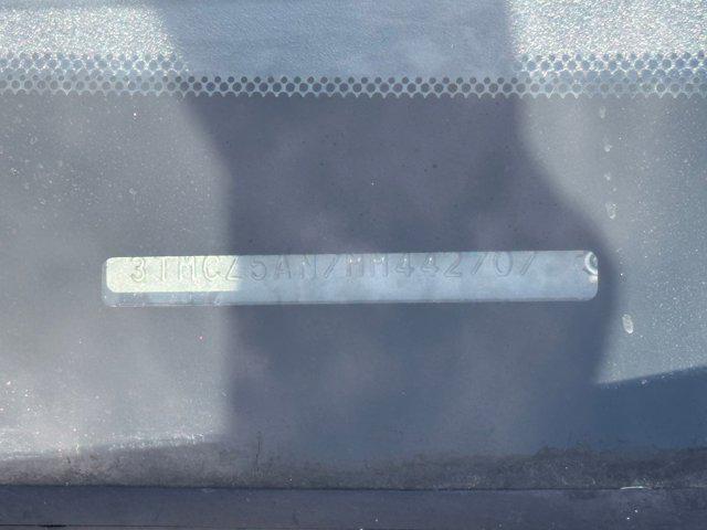 used 2021 Toyota Tacoma car, priced at $30,998