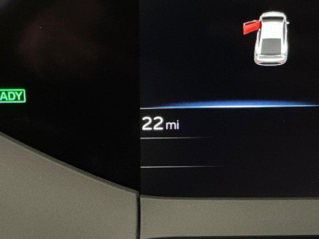 new 2026 Toyota Prius Plug-In Hybrid car, priced at $36,513