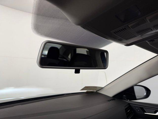 used 2021 Volkswagen Jetta car, priced at $18,999