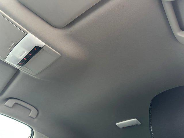 used 2024 Nissan Sentra car, priced at $19,999