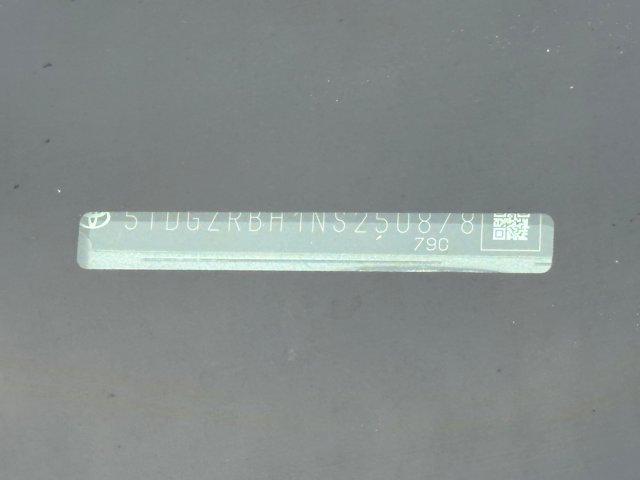 used 2022 Toyota Highlander car, priced at $28,997