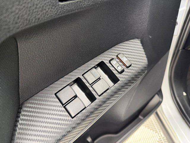 used 2015 Toyota RAV4 car, priced at $17,499