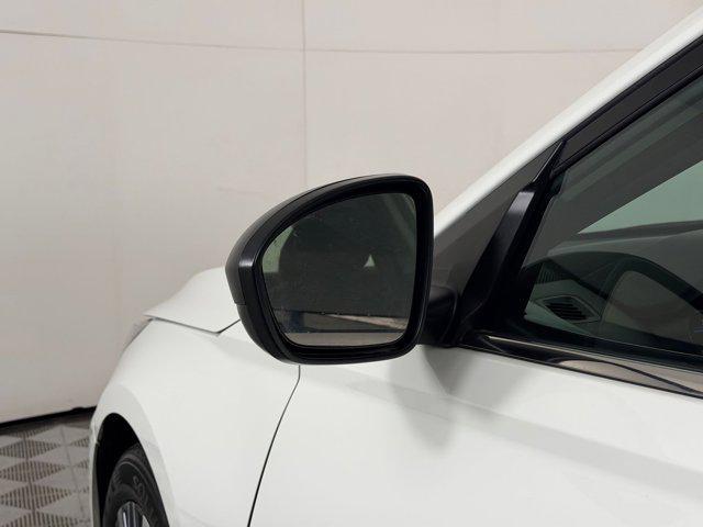 used 2025 Nissan Altima car, priced at $22,299