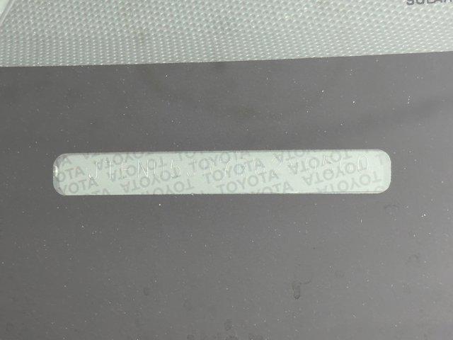 used 2024 Toyota 4Runner car, priced at $41,997