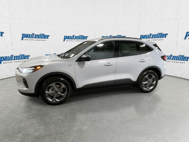 new 2026 Ford Escape car, priced at $30,925