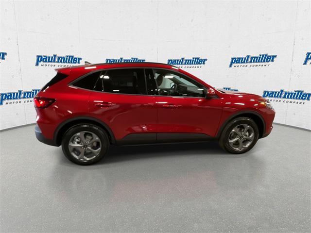 new 2026 Ford Escape car, priced at $33,375