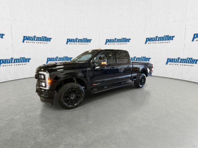 new 2026 Ford F-350 car, priced at $87,530