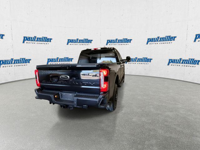 new 2026 Ford F-350 car, priced at $87,530