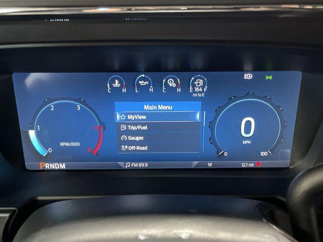 new 2026 Ford F-350 car, priced at $87,530