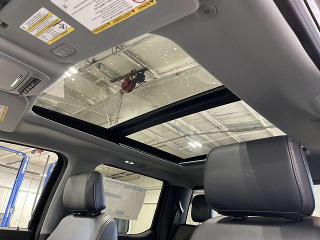 new 2026 Ford F-350 car, priced at $87,530