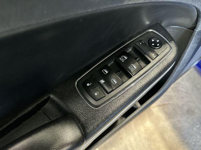 used 2020 Dodge Charger car, priced at $15,300