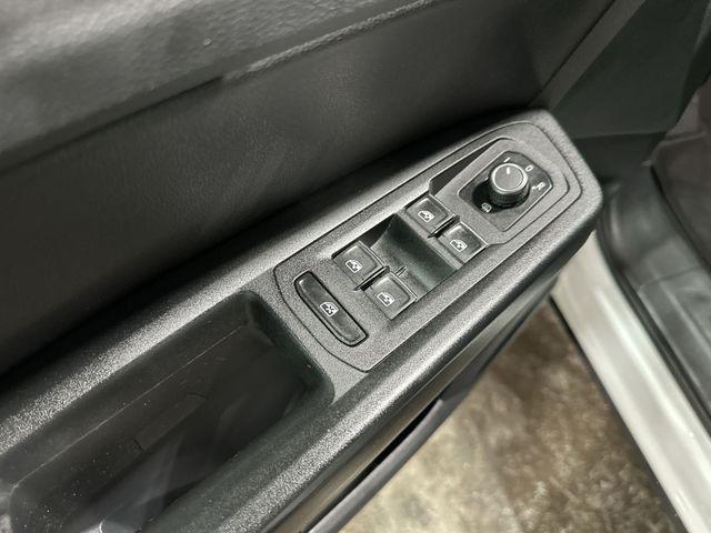 used 2018 Volkswagen Atlas car, priced at $9,162