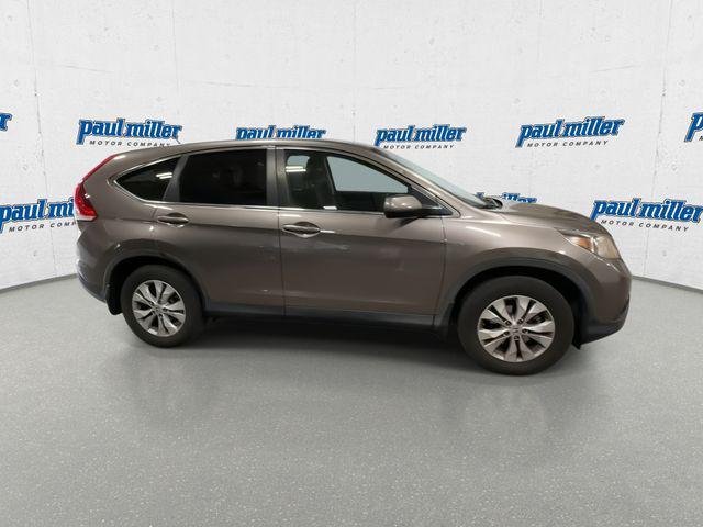 used 2013 Honda CR-V car, priced at $10,659