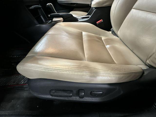 used 2013 Honda Crosstour car, priced at $9,985