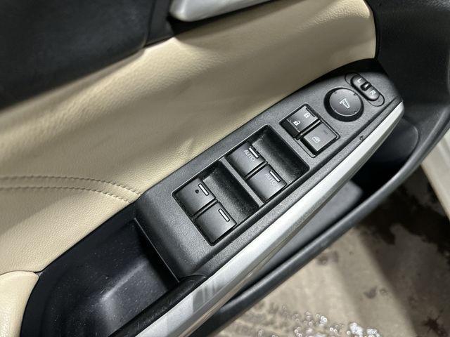 used 2013 Honda Crosstour car, priced at $9,985