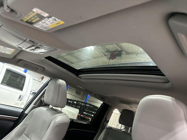 used 2016 Toyota Highlander car, priced at $21,799