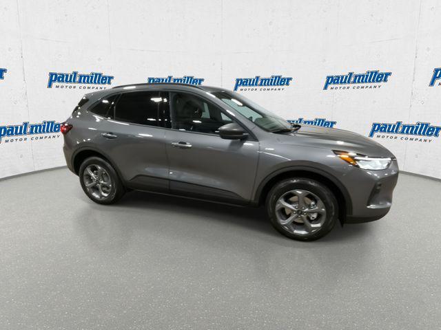 new 2026 Ford Escape car, priced at $32,425