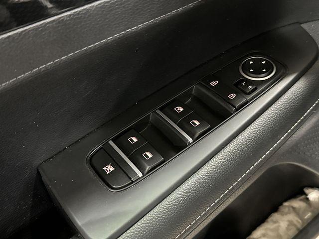 used 2024 Kia Forte car, priced at $22,699