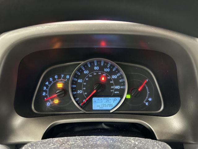 used 2013 Toyota RAV4 car, priced at $11,699