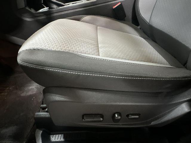 used 2017 Ford Escape car, priced at $12,348