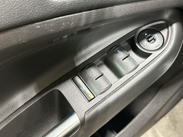 used 2017 Ford Escape car, priced at $12,348