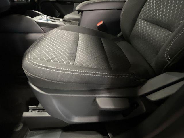 new 2026 Ford Escape car, priced at $28,575