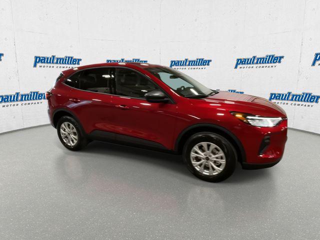 new 2026 Ford Escape car, priced at $28,575