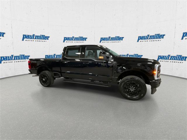 new 2026 Ford F-250 car, priced at $76,615