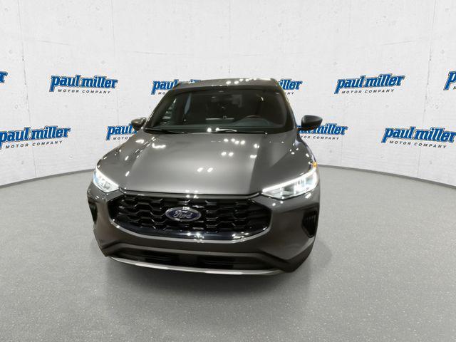 new 2026 Ford Escape car, priced at $32,670