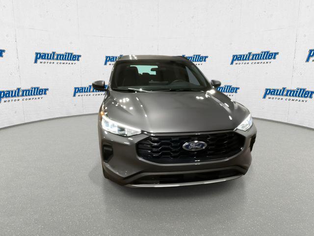 new 2026 Ford Escape car, priced at $32,670