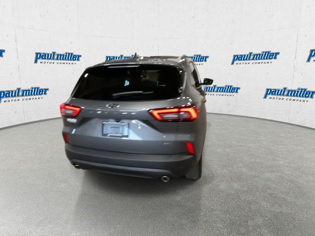 new 2026 Ford Escape car, priced at $32,670