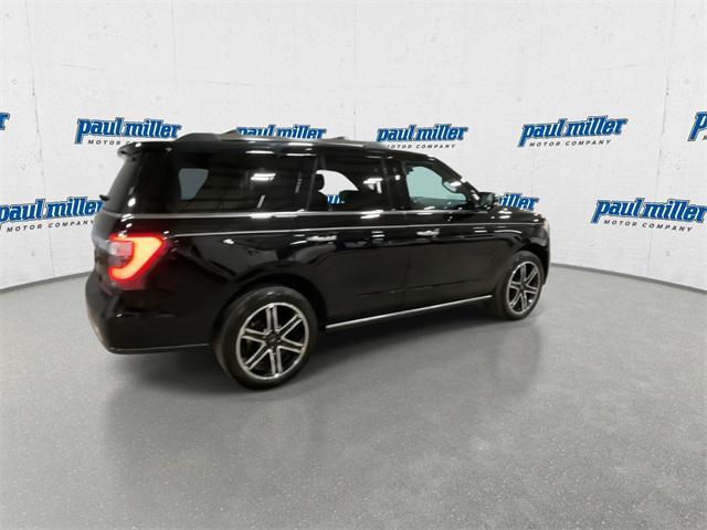 used 2019 Ford Expedition car, priced at $19,500