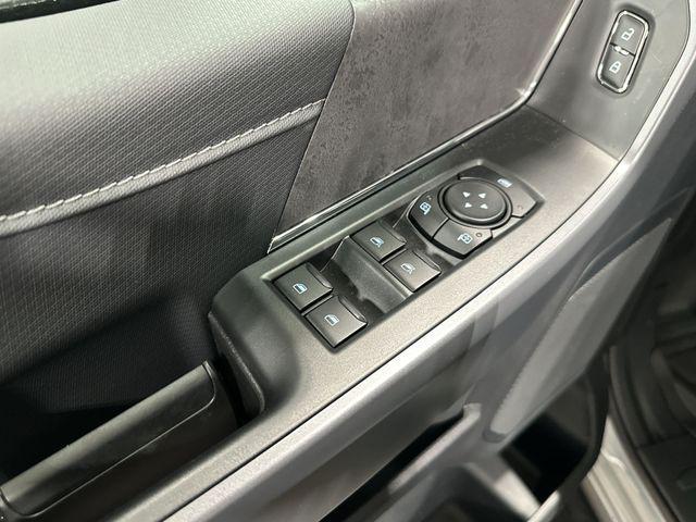 new 2026 Ford F-150 car, priced at $60,985