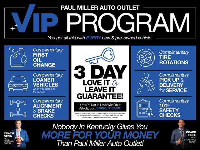 used 2022 Mitsubishi Outlander car, priced at $17,320