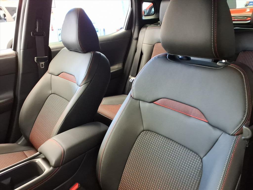 new 2026 Nissan Kicks car, priced at $28,493