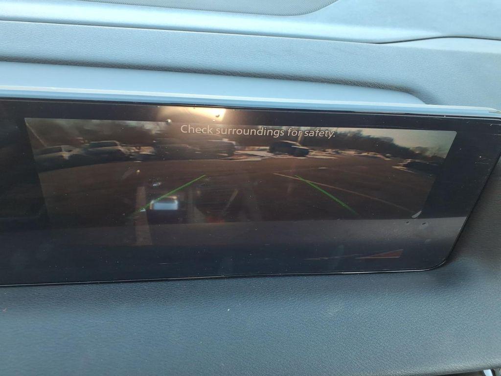 new 2026 Nissan Sentra car, priced at $25,053