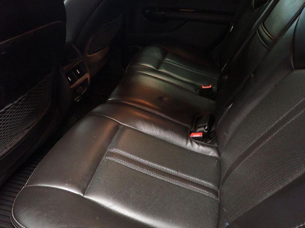 used 2014 Cadillac SRX car, priced at $7,999