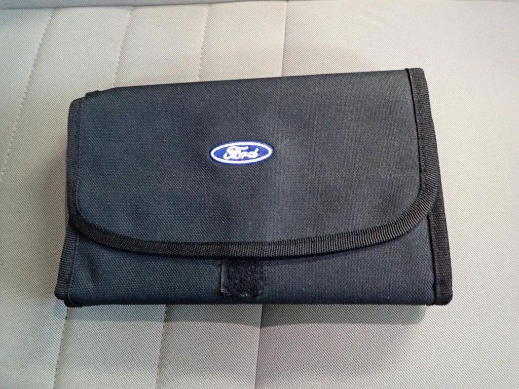 used 2015 Ford Escape car, priced at $5,499