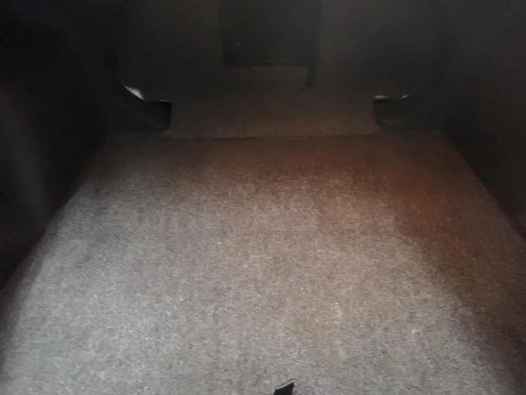 used 2016 Chrysler 200 car, priced at $7,999