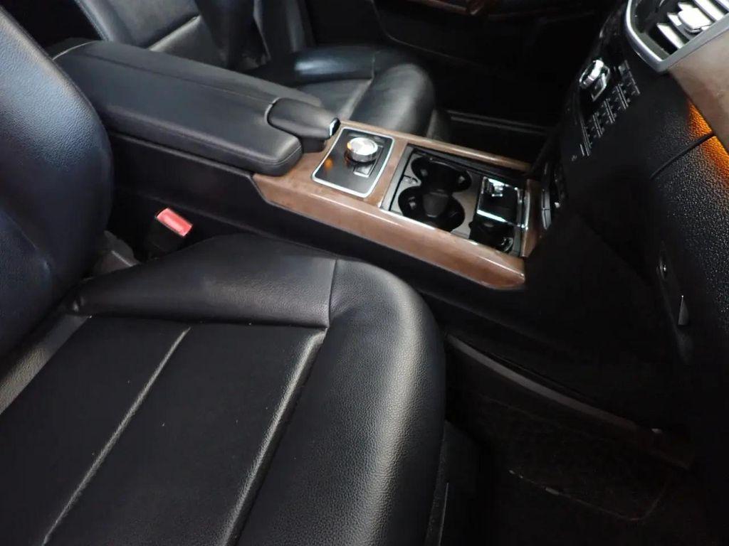 used 2013 Mercedes-Benz E-Class car, priced at $8,398