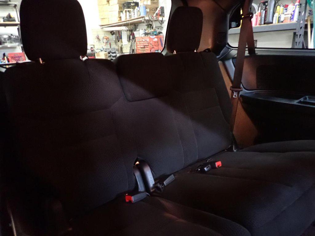 used 2017 Dodge Grand Caravan car, priced at $6,999