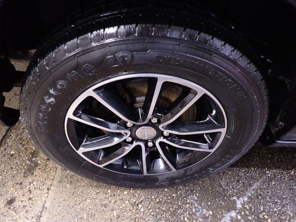 used 2017 Dodge Grand Caravan car, priced at $6,999