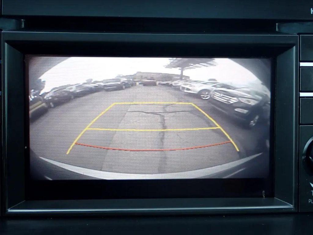 used 2014 Mazda CX-5 car, priced at $7,999