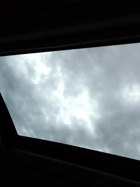 used 2014 Mazda CX-5 car, priced at $7,999