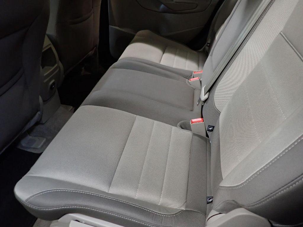 used 2014 Ford Escape car, priced at $4,499